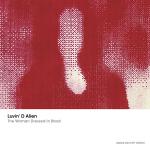 [RArchDem 049] Luvin' D Alien - The Woman Dressed In Black