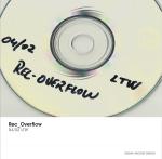 [RArchDem 050] Rec_Overflow - 04_02 LTW