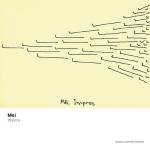 [RArchDem 054] Mei - Impros