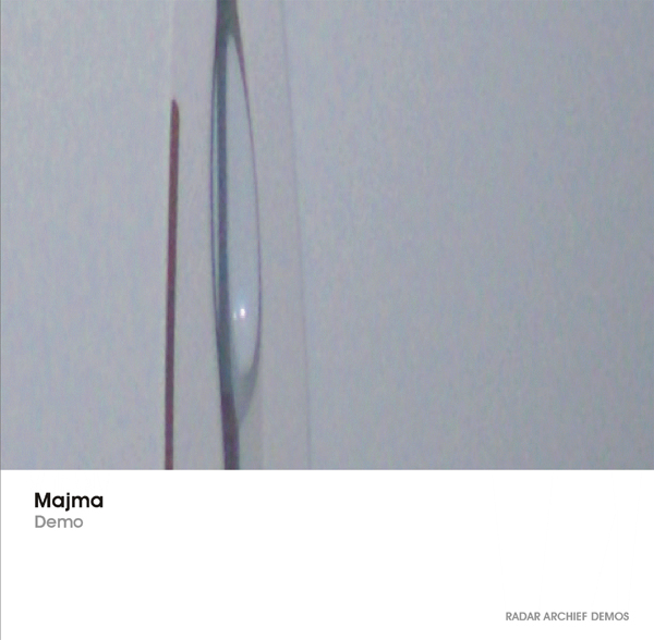 [RArchDem 056] Majma - Demo