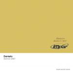 [RArchDem 057] Danieto - Demo3 2007