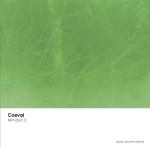 [RArchDem 059] Coeval - Minidisc 2