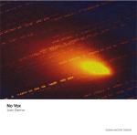 [RArchDem 065] No Vox - Last Demo