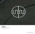 [RArchDem 066] Coeval - Demo Brainwaves