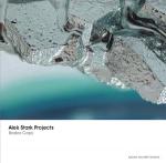 [RArchDem 068] Alek Stark Projects - Radar Copy