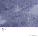 [RArchDem 071] Coeval - SDII (IO Labels [June.00])
