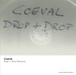 [RArchDem 072] Coeval - Drop + Drop [Previous]