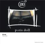 [RArchDem 073] Aeural - Paris Doll