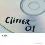 [RArchDem 074] C Jitter - C Jitter 01