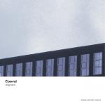 [RArchDem 076] Coeval - Aligned