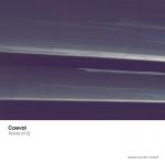 [RArchDem 077] Coeval - Tessle [V.3]
