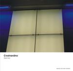 [RArchDem 079] Crosinardino - Demos